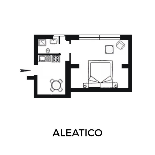 aleatico