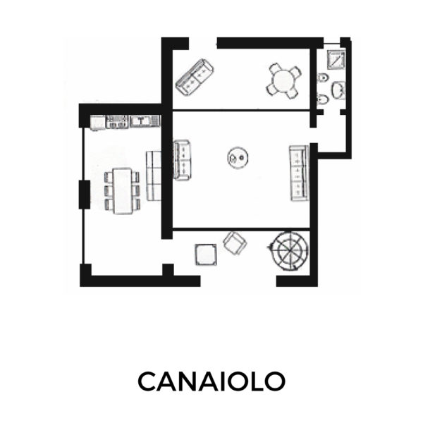 canaiolo