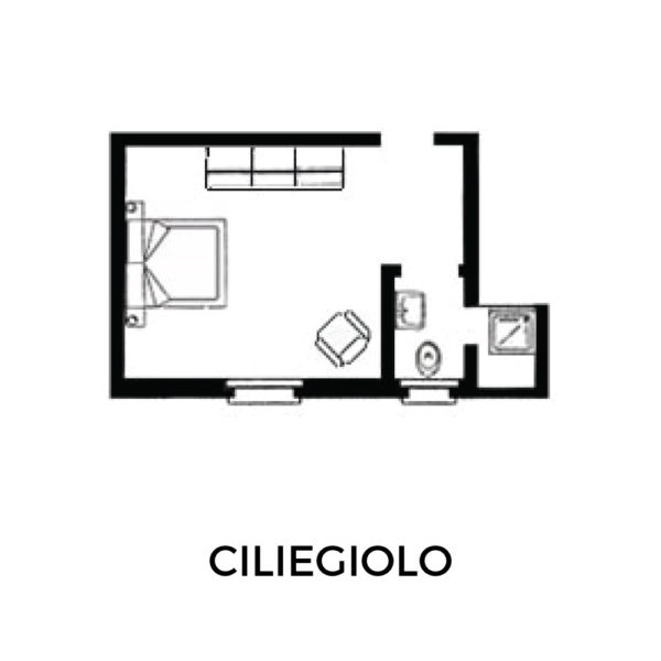 ciliegio
