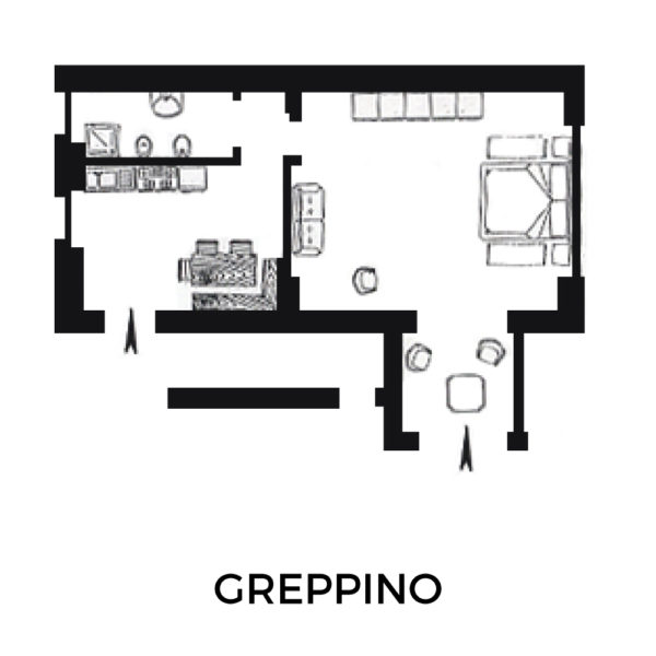 greppino