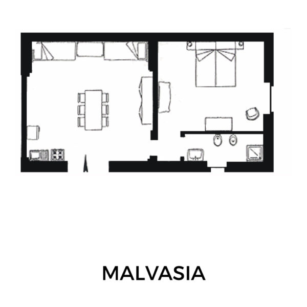 malvasia
