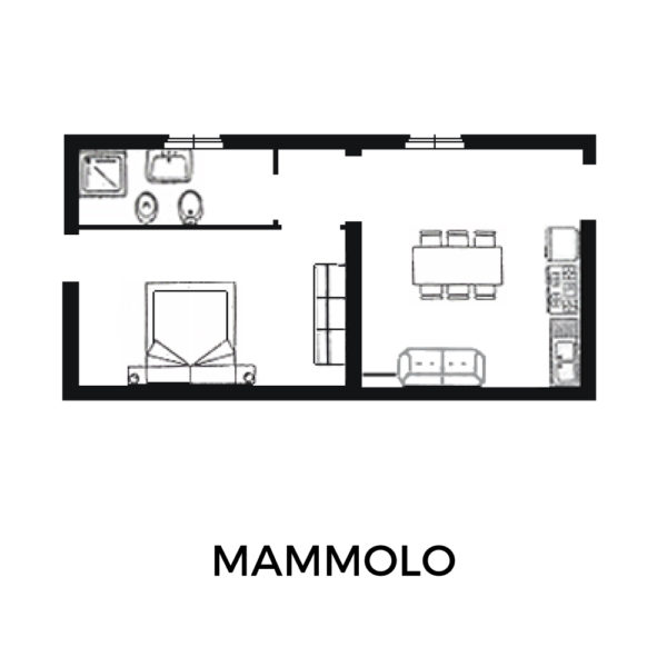 mammolo