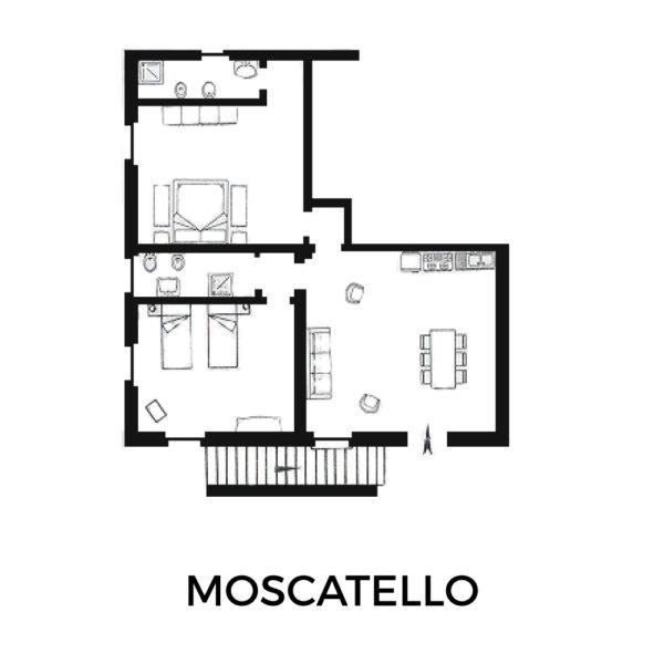 moscatello