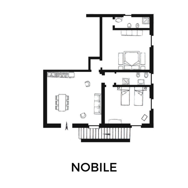 nobile