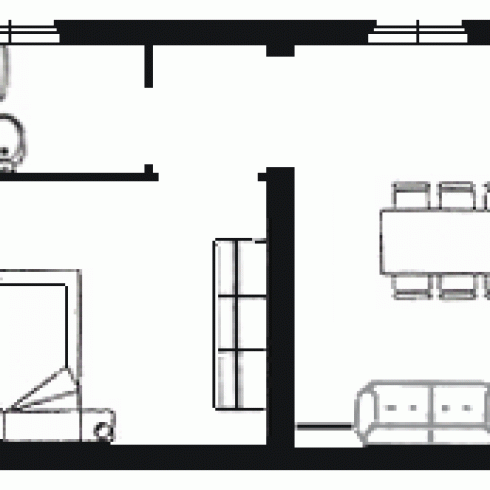 mammolo_map