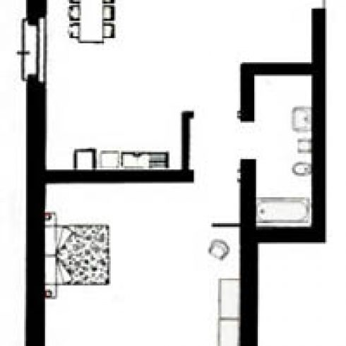 moraiolo_map